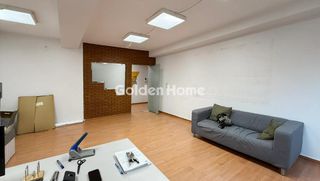 Office 154 sqm for rent