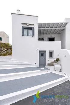 Maisonette 63 sqm for sale