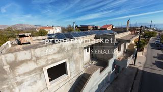 Διαμέρισμα 258 τ.μ. προς πώληση, Πόλη Χίου-thumb-3