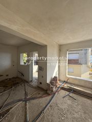 Διαμέρισμα 258 τ.μ. προς πώληση, Πόλη Χίου-thumb-8