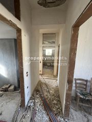 Διαμέρισμα 258 τ.μ. προς πώληση, Πόλη Χίου-thumb-7