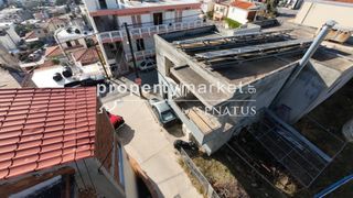 Διαμέρισμα 258 τ.μ. προς πώληση, Πόλη Χίου-thumb-2