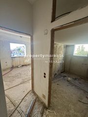 Διαμέρισμα 258 τ.μ. προς πώληση, Πόλη Χίου-thumb-9