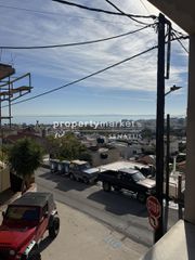 Διαμέρισμα 258 τ.μ. προς πώληση, Πόλη Χίου-thumb-5