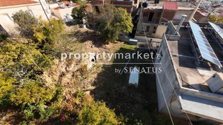 Διαμέρισμα 258 τ.μ. προς πώληση, Πόλη Χίου-thumb-6