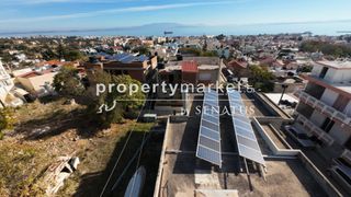 Διαμέρισμα 258 τ.μ. προς πώληση, Πόλη Χίου-thumb-1