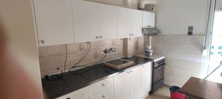 Apartment 80 sqm for rent