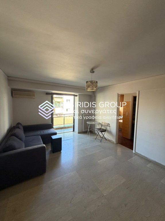 Studio / γκαρσονιέρα 28 τ.μ. προς ενοικίαση, Κέντρο Παλαιού Φαλήρου