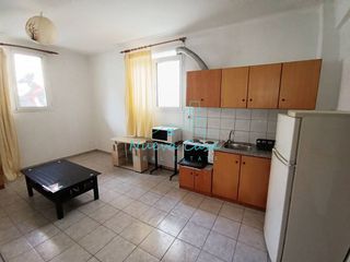 Διαμέρισμα 55 τ.μ. προς ενοικίαση