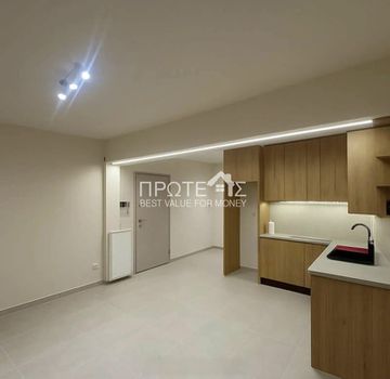 Διαμέρισμα 65 τ.μ. προς ενοικίαση