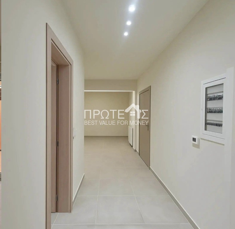 Διαμέρισμα 65 τ.μ. προς ενοικίαση, Κέντρο Βούλας