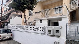 Apartment 109 sqm for sale