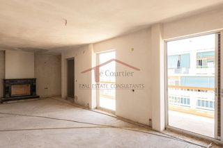 Apartment 133 sqm for sale