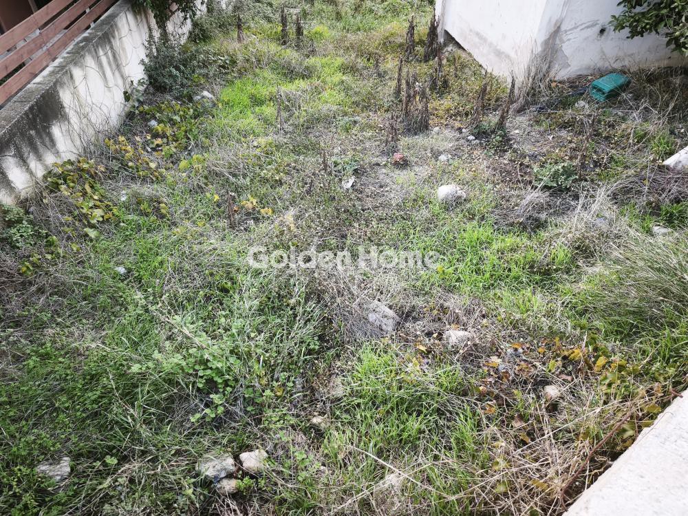 Οικόπεδο 360 τ.μ. προς πώληση, Κάτω Καλέσια