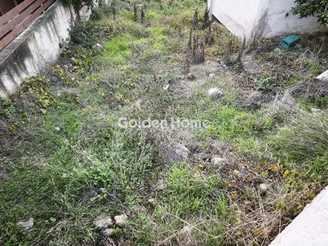 Land plot 360 sqm for sale