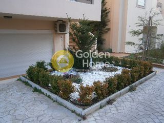 Maisonette 195 sqm for sale