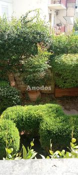 Διαμέρισμα 52 τ.μ. προς ενοικίαση