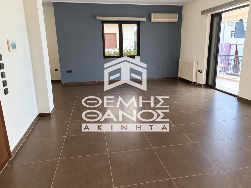 Διαμέρισμα 115 τ.μ. προς ενοικίαση, Μεταμόρφωση Βύρωνα