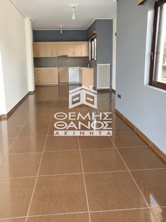 Διαμέρισμα 115 τ.μ. προς ενοικίαση, Μεταμόρφωση Βύρωνα