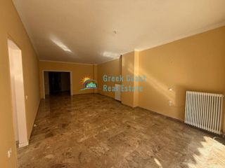 Διαμέρισμα 120 τ.μ. προς πώληση, Αγία Σοφία Πάτρας-thumb-9