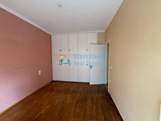 Διαμέρισμα 120 τ.μ. προς πώληση, Αγία Σοφία Πάτρας-thumb-16
