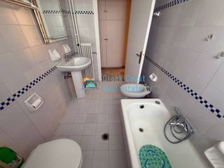 Διαμέρισμα 120 τ.μ. προς πώληση, Αγία Σοφία Πάτρας-thumb-15
