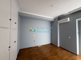 Διαμέρισμα 120 τ.μ. προς πώληση, Αγία Σοφία Πάτρας-thumb-22