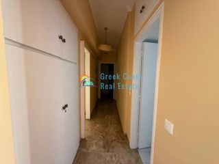 Διαμέρισμα 120 τ.μ. προς πώληση, Αγία Σοφία Πάτρας-thumb-11