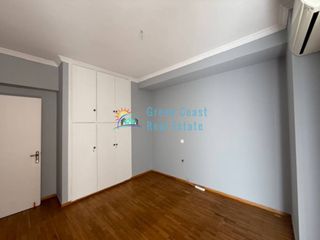 Διαμέρισμα 120 τ.μ. προς πώληση, Αγία Σοφία Πάτρας-thumb-21