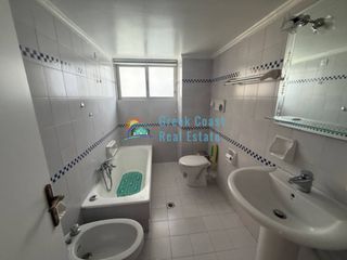 Διαμέρισμα 120 τ.μ. προς πώληση, Αγία Σοφία Πάτρας-thumb-13