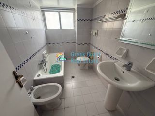 Διαμέρισμα 120 τ.μ. προς πώληση, Αγία Σοφία Πάτρας-thumb-14