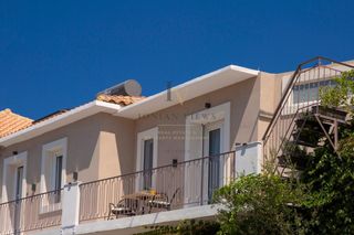 Διαμέρισμα 48,50 τ.μ. προς πώληση, Καρυά Λευκάδας-thumb-5