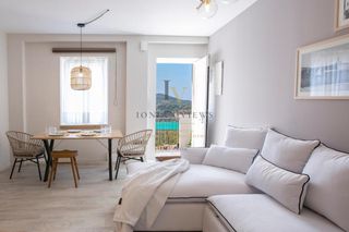 Διαμέρισμα 48,50 τ.μ. προς πώληση, Καρυά Λευκάδας-thumb-22
