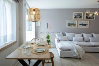 Διαμέρισμα 48,50 τ.μ. προς πώληση, Καρυά Λευκάδας-thumb-2