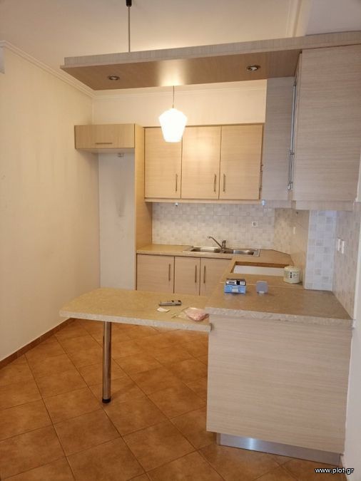 Διαμέρισμα 52 τ.μ. προς πώληση, Κέντρο Νέας Σμύρνης