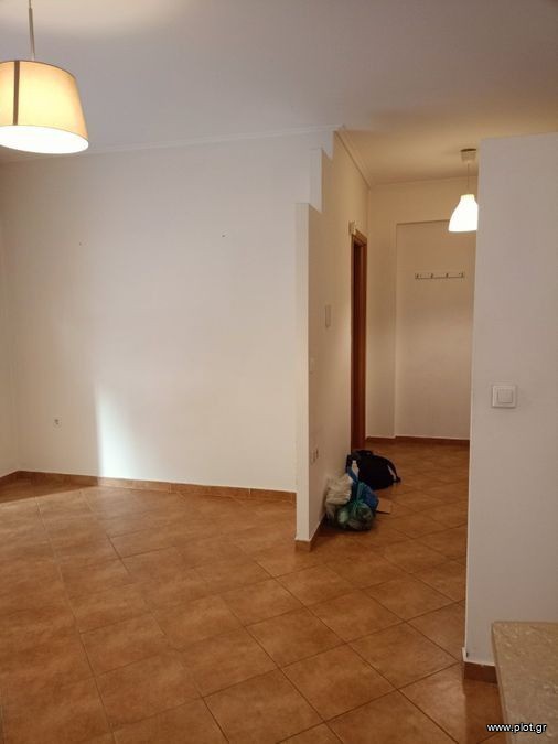 Διαμέρισμα 52 τ.μ. προς πώληση, Κέντρο Νέας Σμύρνης