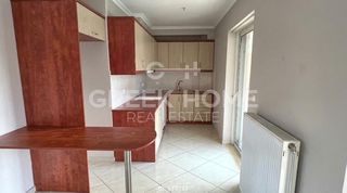 Διαμέρισμα 60 τ.μ. προς πώληση