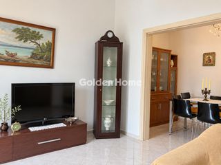 Detached home 73 sqm for sale