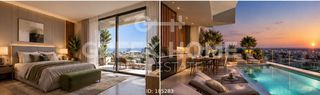 Maisonette 144 sqm for sale
