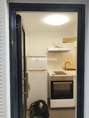 Studio 29 sqm for sale