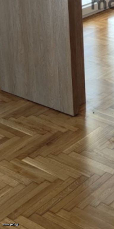 Διαμέρισμα 70 τ.μ. προς πώληση, Λόφος Σκουζέ