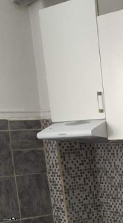 Διαμέρισμα 70 τ.μ. προς πώληση, Λόφος Σκουζέ