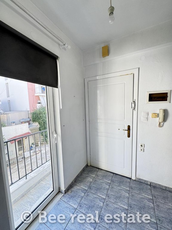 Studio / γκαρσονιέρα 28 τ.μ. προς ενοικίαση, Τσιμπούκη