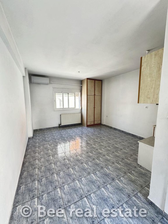 Studio / γκαρσονιέρα 28 τ.μ. προς ενοικίαση, Τσιμπούκη