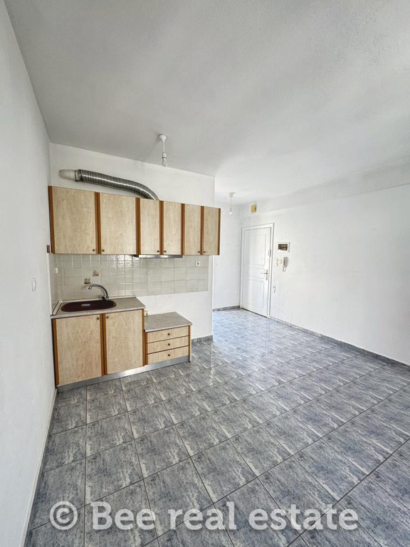 Studio / γκαρσονιέρα 28 τ.μ. προς ενοικίαση, Τσιμπούκη