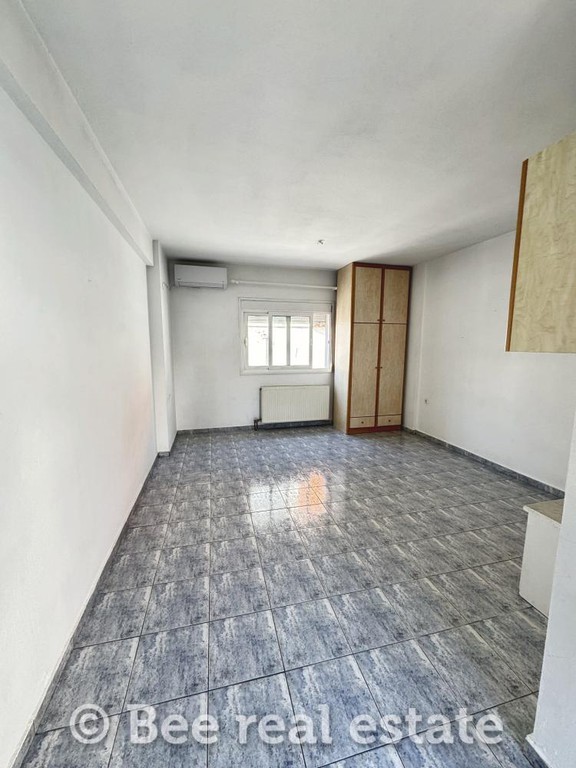 Studio / γκαρσονιέρα 28 τ.μ. προς ενοικίαση, Τσιμπούκη