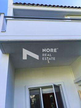Μεζονέτα 186 τ.μ. προς πώληση