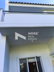 Maisonette 186 sqm for sale