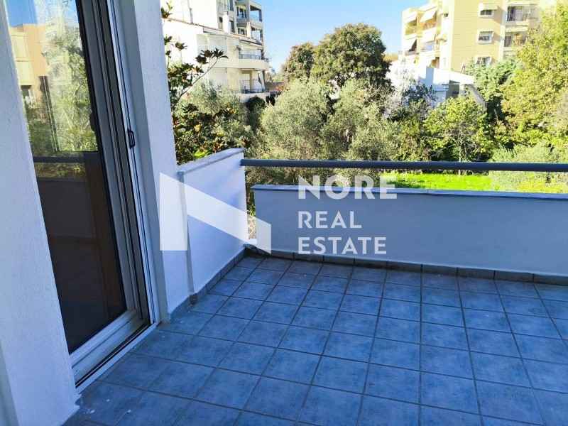 Μεζονέτα 186 τ.μ. προς πώληση, Περαία Θερμαϊκού