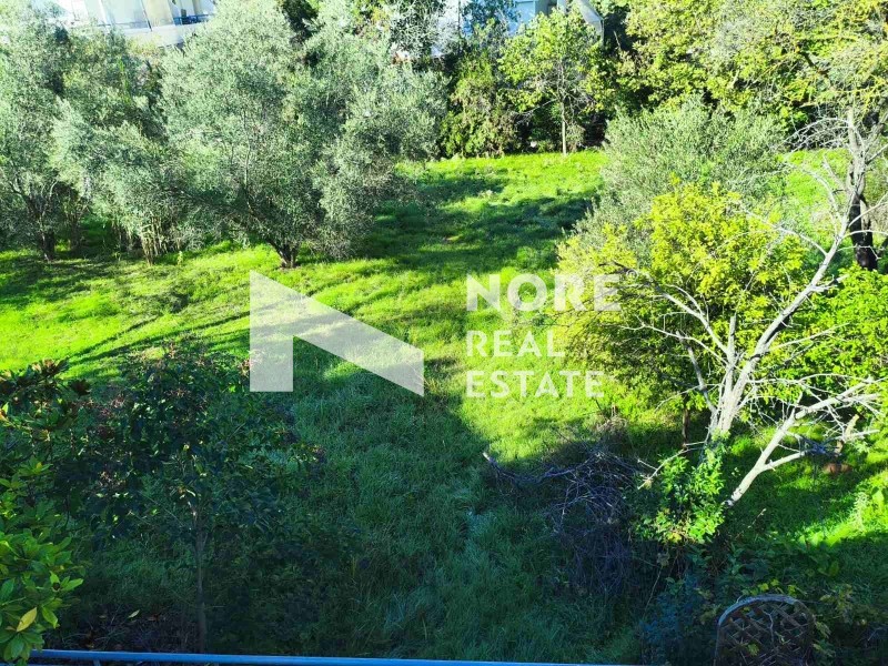 Μεζονέτα 186 τ.μ. προς πώληση, Περαία Θερμαϊκού